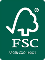 FSC