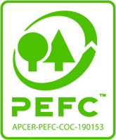 PEFC