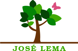 Maderas José Lema